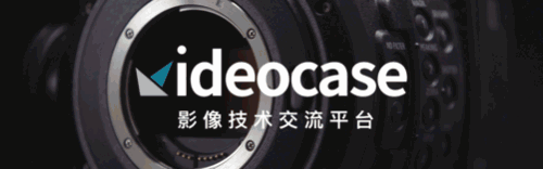 标题动画.gif KINEFINITY 发布6K S35 电影摄影机MAVO mark2 S35 和6K大画幅电影摄影机MAVO mark2 LF
